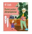 czytaj-z-albikiem-swiat-pelen-dzwiekow-8151378.webp