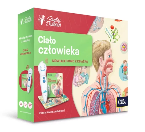 czytaj-z-albikiem-pakiet-mowiace-pioro-albik--cialo-czlowieka-8034190.webp
