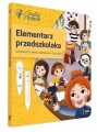 CZYTAJ-Z-ALBIKIEM-ZESTAW-ELEMENTARZ-PRZEDSZKOLAKA-PIORO-ALBI-ALBIK-CZYTA-ISBN-8590228105912.jpg