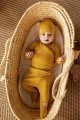 pol_pl_03234H-Natural-Harmony-Body-dzidzius-z-dlugim-rekawem-Makoma-honey-93439_2.jpg
