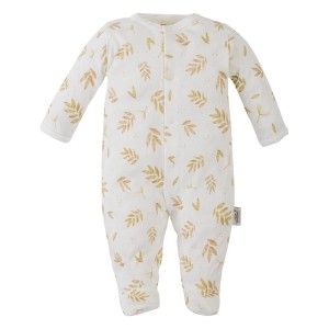 02237-68 Makoma - Pajac Li&Lu r.68