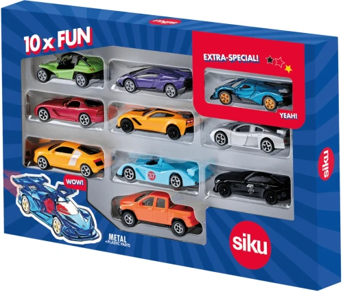 siku_300_01_2_.webp