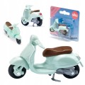 SKUTER-VESPA-125-GTS-SUPER-MOTOR-SIKU-1296-PREZENT-DLA-DZIECKA-URODZINY.jpg