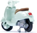 SKUTER-VESPA-125-GTS-SUPER-MOTOR-SIKU-1296-PREZENT-DLA-DZIECKA-URODZINY-Bohater-Bajka-Inny.jpg