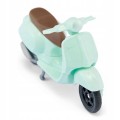 SKUTER-VESPA-125-GTS-SUPER-MOTOR-SIKU-1296-PREZENT-DLA-DZIECKA-URODZINY-Stan-opakowania-oryginalne.jpg