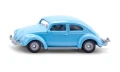 10155700000_01.webp