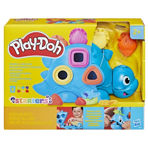 play-doh-starters-dinozaur-zestaw-kreatywny-8068358.jpg