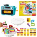 PLAY-DOH-CIASTOLINA-PIECZENIE-CIAST-ZESTAW-Z-AKCESORIAMI-KUCHENNYMI-3.jpg
