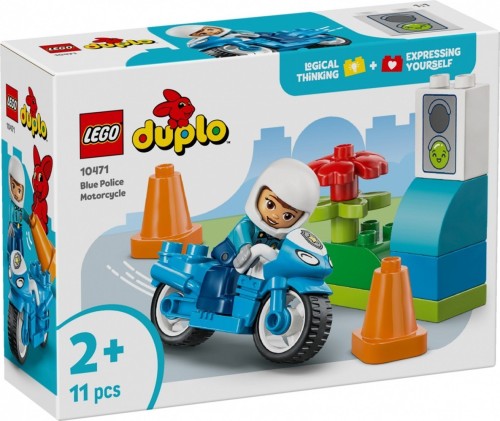 Klocki-DUPLO-10471-Niebieski-motocykl-policyjny-LEGO_[1176185]_1200.jpg