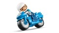 lego-10471-3.jpg
