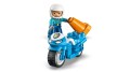 lego-10471-4.jpg