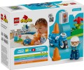 lego-10471-2.jpg