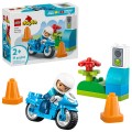 lego-10471.jpg