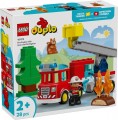 Klocki-DUPLO-10473-Woz-strazacki-z-wezem-i-strazakiem-LEGO_[1176193]_1200.jpg
