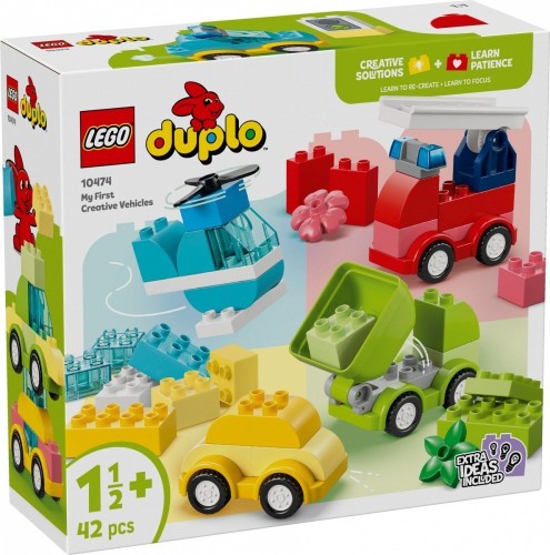 Klocki-DUPLO-10474-Kreatywne-pojazdy-LEGO_[1176161]_1200.jpg
