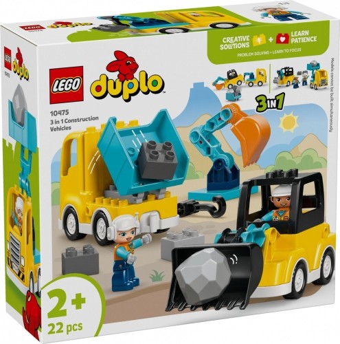 Klocki-DUPLO-10475-Maszyny-budowlane-3-w-1-LEGO_[1176201]_1200.jpg