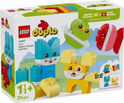 Klocki-DUPLO-10477-Kreatywne-zwierzaki-3-w-1-LEGO_[1176169]_1200.jpg