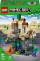LEGO-Minecraft-21587-Zombie-Dungeon-Baza-i-4-minifigurki-LEGO-Bohater-Bajka-Minecraft.jpg