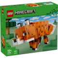 21588-lego-minecraft-1-600x600.jpg