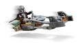 lego-75436-4.jpg