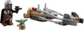 lego-75436-1.jpg