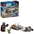 lego-75436.jpg