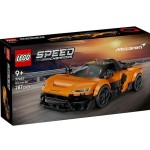 77257 LEGO® Speed Champions - McLaren W1