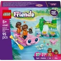 lego-friends-przygoda-na-aksolotlowej-lodzi-42681.webp