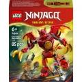 lego-ninjago-smok-mech-kaia-zestaw-bitewny-71851.webp