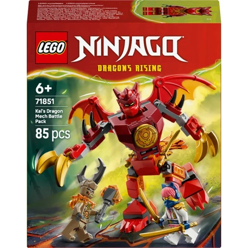 lego-ninjago-smok-mech-kaia-zestaw-bitewny-71851.webp