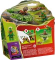lego-71850-2.jpg