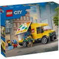 60500-lego-city-1-600x600.jpg