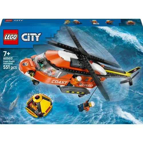 lego-city-helikopter-strazy-przybrzeznej-60503.webp