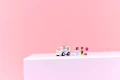 8.webp