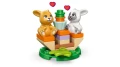 4.webp