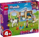 42696 LEGO® Friends - Lecznica dla zwierząt