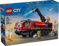 Klocki-City-60499-Lotniskowy-woz-strazacki-LEGO_[1176805]_1200.jpg