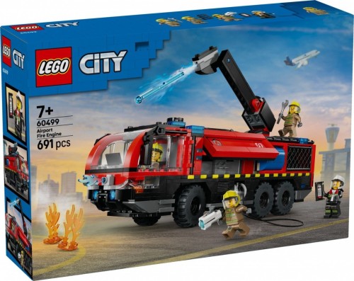 Klocki-City-60499-Lotniskowy-woz-strazacki-LEGO_[1176805]_1200.jpg