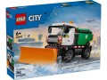 LEGO-60490-City-Plug-sniezny.jpg
