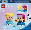 LEGO-43284-Disney-Princess-Mala-Anna-i-Elza-Numer-produktu-43284.jpg