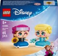 LEGO-43284-Disney-Princess-Mala-Anna-i-Elza-Stan-opakowania-oryginalne.jpg