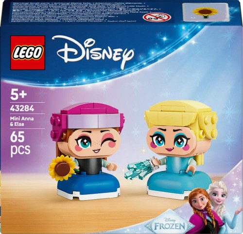 LEGO-43284-Disney-Princess-Mala-Anna-i-Elza-Stan-opakowania-oryginalne.jpg