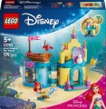 LEGO-Disney-Princess-Magiczny-minipalac-Arielki-43285.jpg