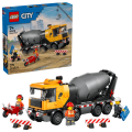 60478_boxprod_v39_en-gb.png