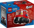 Klocki-City-60482-Pojazdy-Woz-strazacki-LEGO_[1192851]_1200.jpg