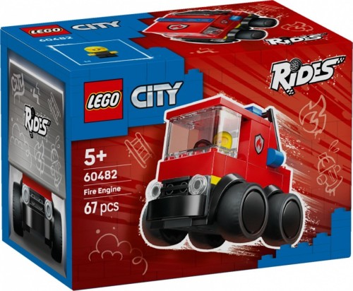 Klocki-City-60482-Pojazdy-Woz-strazacki-LEGO_[1192851]_1200.jpg