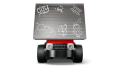 60482_WEB_SEC02_NOBG_en-gb.png