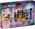 klocki-friends-42610-impreza-z-karaoke-42610-lego-b5702017589312.jpg