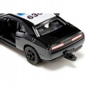 1584-SIKU-AUTO-MAGENTA-DODGE-CHELLENGER-SRT-METAL-3-Model-Dodge-Challenger-SRT.jpg