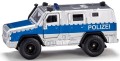 SIKU-2304-MAN-policyjny-samochod-Survivor-R-1-50-Rodzaj-pojazdu-straz.jpg